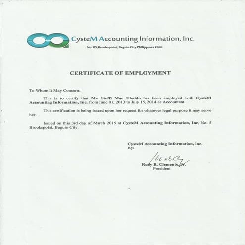 COE-SUPERMARKET | PDF