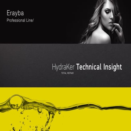 Hydraker Technical Insight_ENG