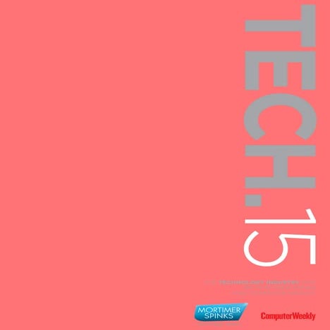 Technology_Industry_Survey_2015