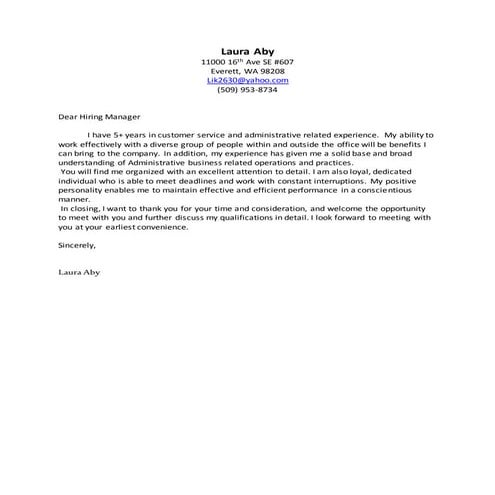 official.cover.letter | ODT