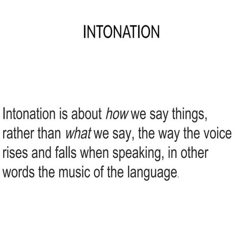 Types and Rules of Intonation in English.pptx