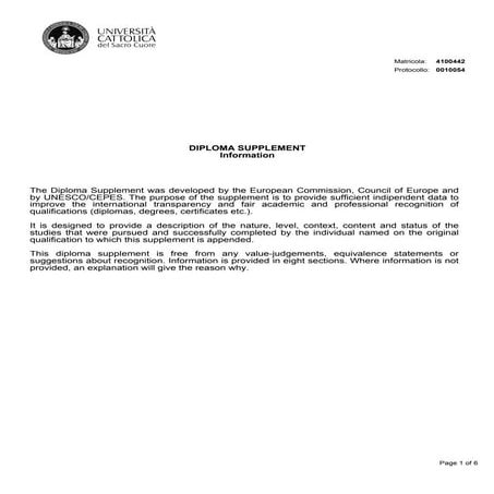 Ds_English | PDF