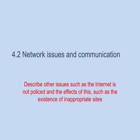 Reliability_Undesirability