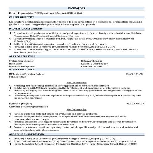 resume_Pankaj _ (1)