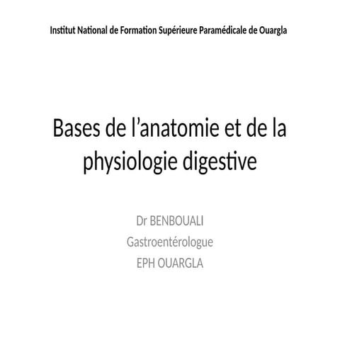 887477814-Rappel-Anatomique-Et-Physiologique-de-Lappareil-Digestif.pptx