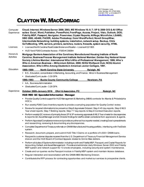 Bridget Resume1
