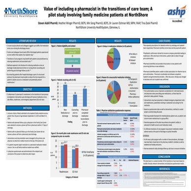 Poster-v9 (Steven Asbill, TOC)
