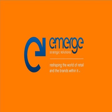 Emerge Credentials Linkedin .compressed