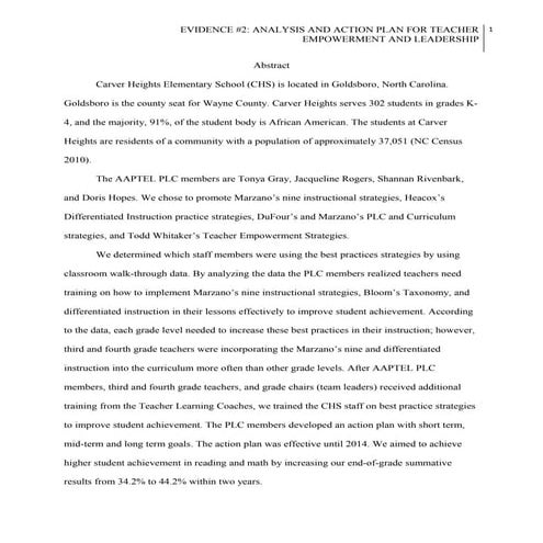 SUBMISSION AAPTEL PARTS A-E 06_14_13