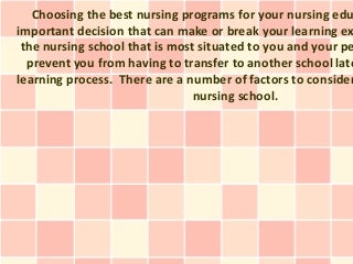 Seven Nontraditional Best Shoes For Nurses Techniques Which Can Be Unlike Any You've Ever Seen. Ther're Perfect.