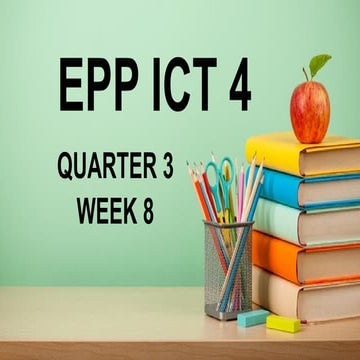 888776128-Epp-ict-4-Matatag-Ppt-q1-Week-5.pptx