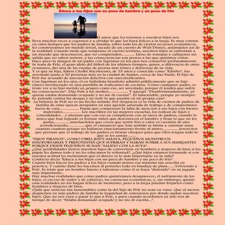 888810 educa a tus hijos con un poc...