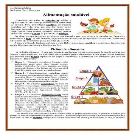 ATIVIDADE - PLANETA TERRA - TUDO SALA DE AULA.docx