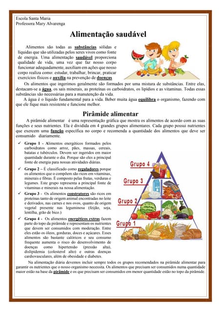 ATIVIDADE - PLANETA TERRA - TUDO SALA DE AULA.docx