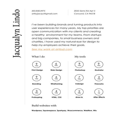 Jacqualyn-Lindo-Resume
