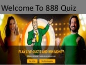 win money quiz