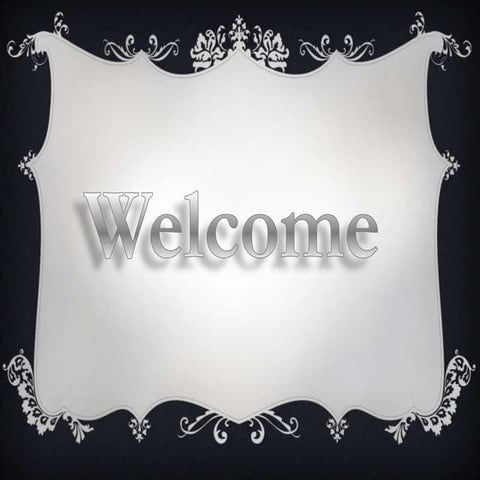 889448 634356855122132416