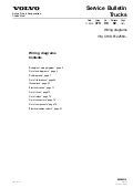 Fuel d13 wiring diagram fm euro5 
