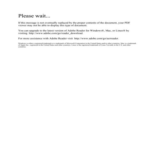 I AM DBE app | PDF