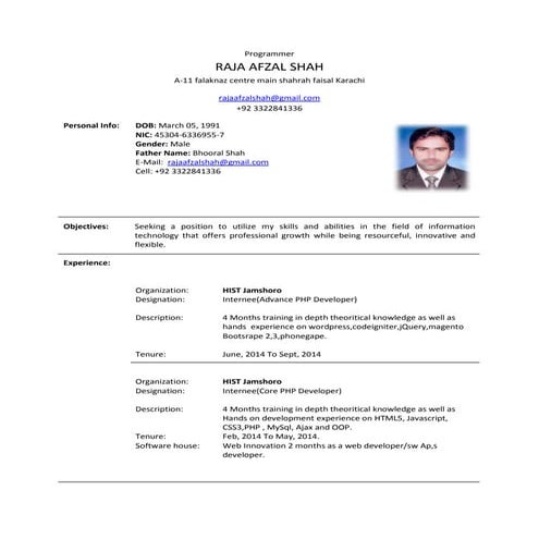 raja afzal shah khinew