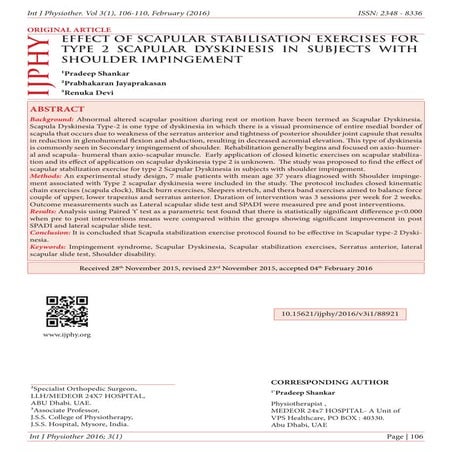 international publication 3