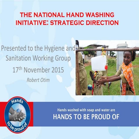 20151117_NHWI Presentation to the SH Working Group