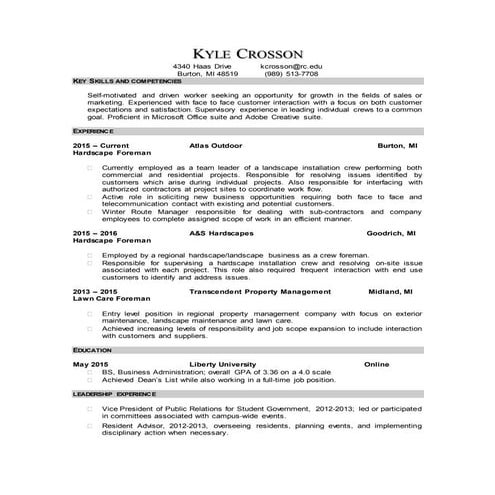 BDM RESUME PRAVIN | DOCX