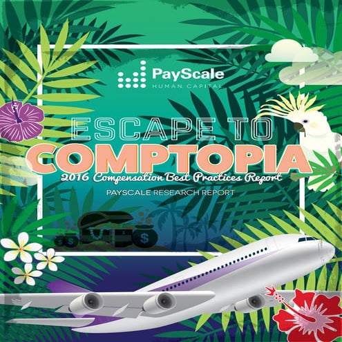 payscales-2016-compensation-best-practices-report