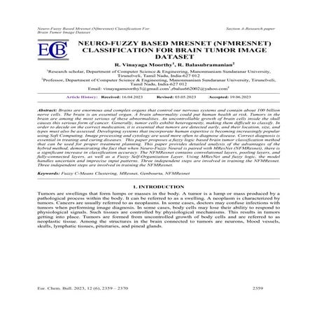 88b984bd3f229c56fc7f4597d4e785f2 (1).pdf