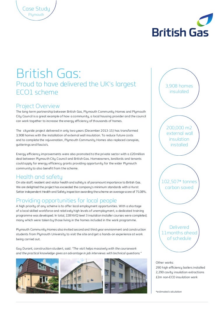 Plymouth case study 06 picture