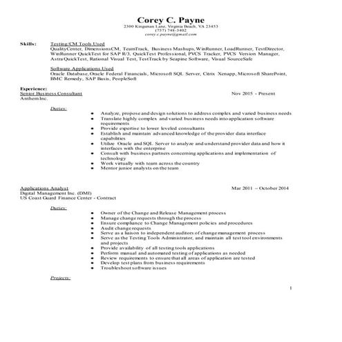 CoreyCPayneOctober2016