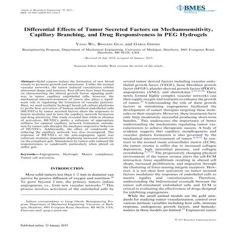 Top down proteomics of soluble and integral membrane proteins | PDF