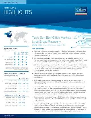 Medical Marijuana Legislation: Why It Should Matter To You