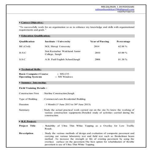 PART OF ABU'S CV (2) | DOCX