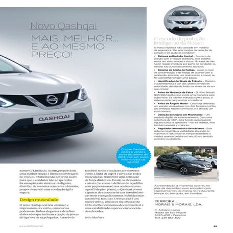 Peugeot 3008 Griffe Pack - Catálogo Digital | PDF