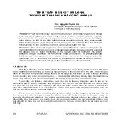 890-Bài báo-820-1-10-20180813.pdf