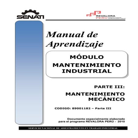 89001182 m i_manteniemiento_mecanico