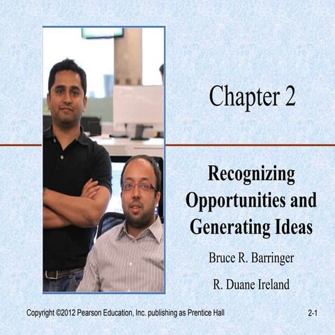 89014456 barringer-e4-ppt-02