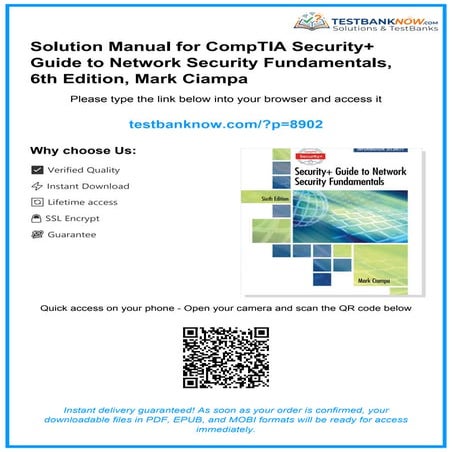 [2025] Prepare instantly with cc dumps isc2 | PDF