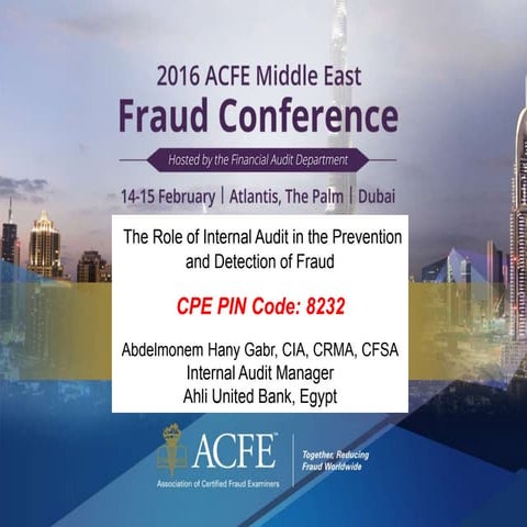 12C_Abdelmonem Gabr_MB