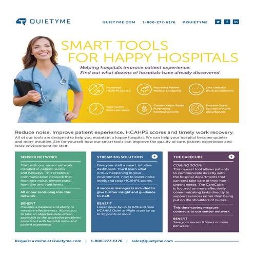 Quietyme_Hospital_Brochure (3)