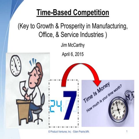 Houston Presentation, April 2, 2014, Modified