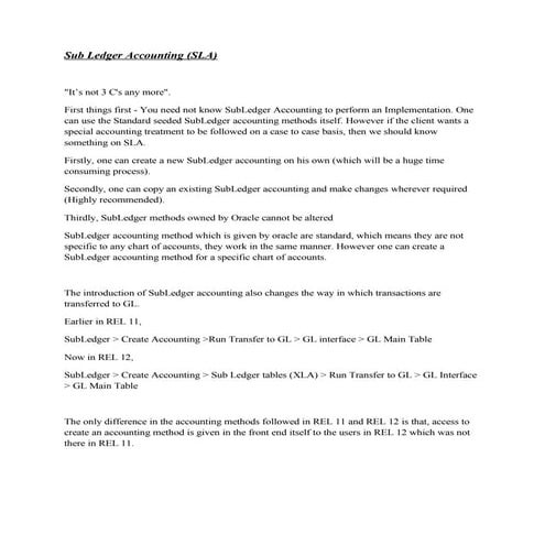 89092672 r12-functionality