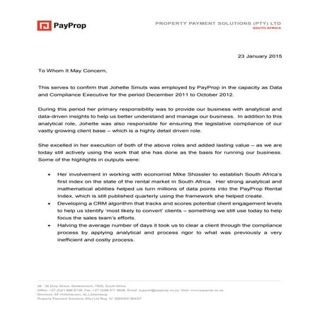 Digitalising Tax Advisory with Natural Language Processing | PDF