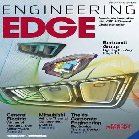 EdgeMag_ALL_72