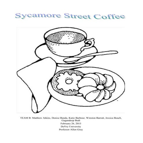 MGMT404 - FINAL PROJECT