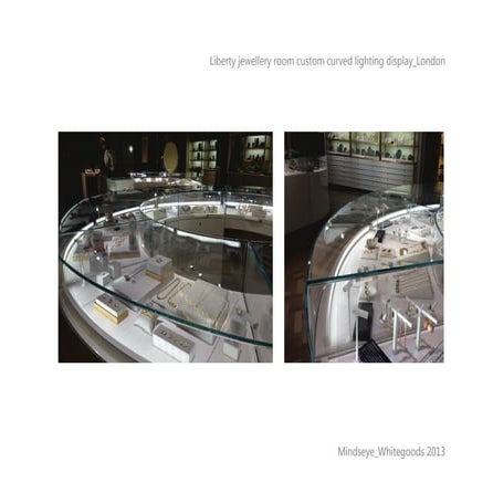 Liberty | PDF