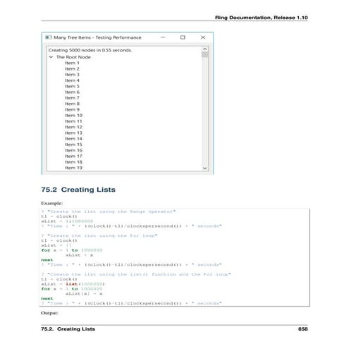 The Ring programming language version 1.10 book - Part 90 of 212