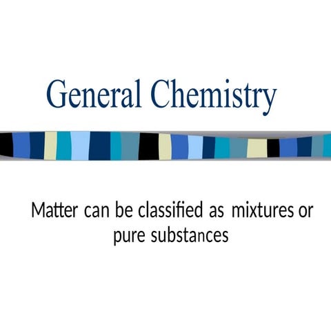 fosiiiiiiiiiiiillsssssssssssssssssssssss