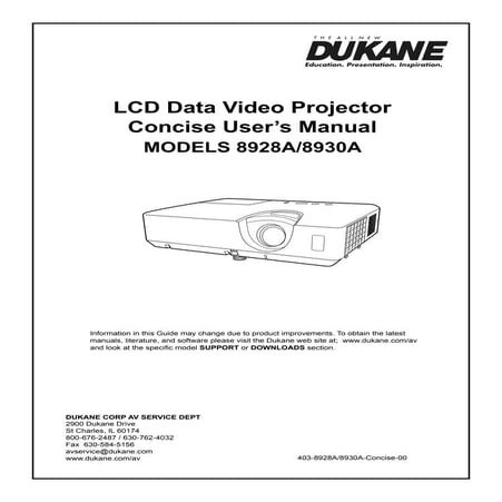 Haier User Manual |Model LE39B9000 | Haier India's Tv |Haier Inspired ...